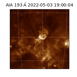 saia - 2022-05-03T19:00:04.843000