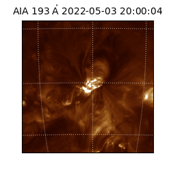 saia - 2022-05-03T20:00:04.843000