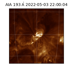 saia - 2022-05-03T22:00:04.835000