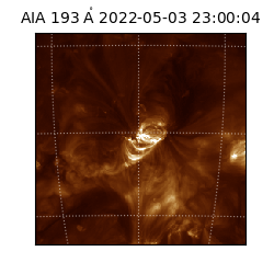 saia - 2022-05-03T23:00:04.835000