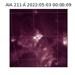 saia - 2022-05-03T00:00:09.626000
