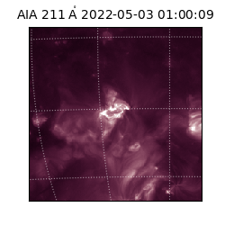 saia - 2022-05-03T01:00:09.631000