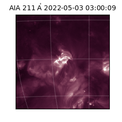 saia - 2022-05-03T03:00:09.631000
