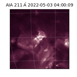 saia - 2022-05-03T04:00:09.633000