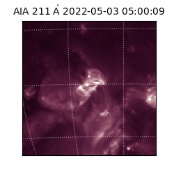 saia - 2022-05-03T05:00:09.631000