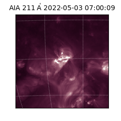 saia - 2022-05-03T07:00:09.626000