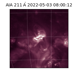 saia - 2022-05-03T08:00:12.217000