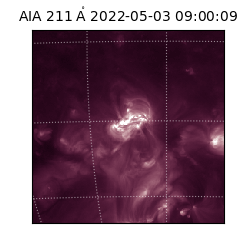 saia - 2022-05-03T09:00:09.623000