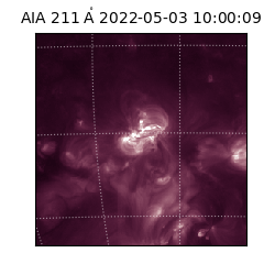 saia - 2022-05-03T10:00:09.618000