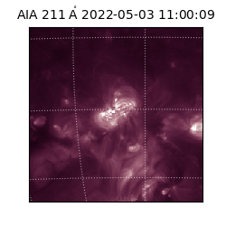 saia - 2022-05-03T11:00:09.626000