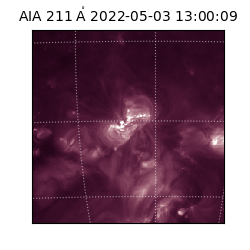 saia - 2022-05-03T13:00:09.632000