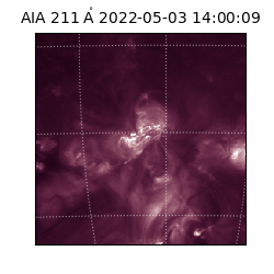 saia - 2022-05-03T14:00:09.631000