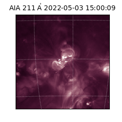 saia - 2022-05-03T15:00:09.625000