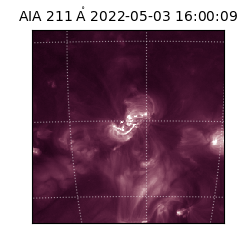 saia - 2022-05-03T16:00:09.632000