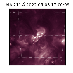 saia - 2022-05-03T17:00:09.633000