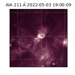 saia - 2022-05-03T19:00:09.626000