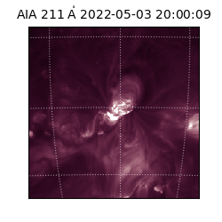 saia - 2022-05-03T20:00:09.626000