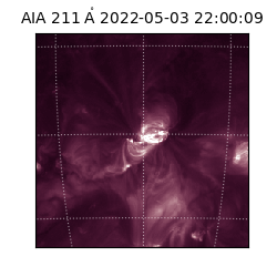 saia - 2022-05-03T22:00:09.618000