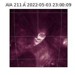 saia - 2022-05-03T23:00:09.618000