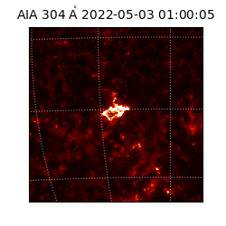 saia - 2022-05-03T01:00:05.121000