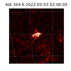 saia - 2022-05-03T02:00:05.129000