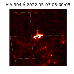 saia - 2022-05-03T03:00:05.153000