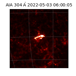 saia - 2022-05-03T06:00:05.129000