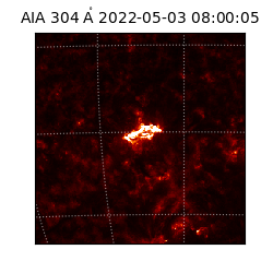saia - 2022-05-03T08:00:05.129000