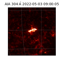 saia - 2022-05-03T09:00:05.129000
