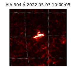 saia - 2022-05-03T10:00:05.146000