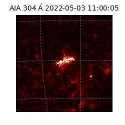 saia - 2022-05-03T11:00:05.133000