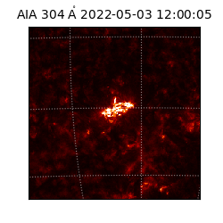 saia - 2022-05-03T12:00:05.133000