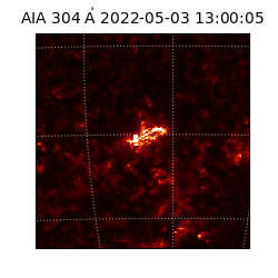 saia - 2022-05-03T13:00:05.129000