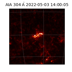 saia - 2022-05-03T14:00:05.123000