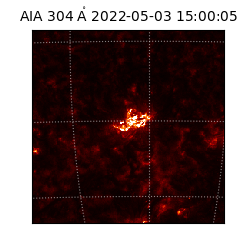 saia - 2022-05-03T15:00:05.129000