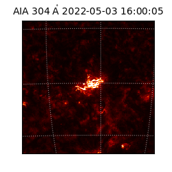 saia - 2022-05-03T16:00:05.122000