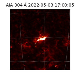saia - 2022-05-03T17:00:05.129000