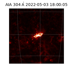 saia - 2022-05-03T18:00:05.133000