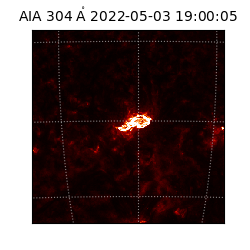 saia - 2022-05-03T19:00:05.129000
