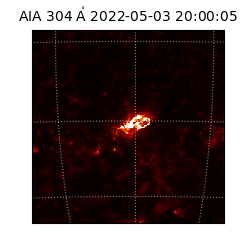 saia - 2022-05-03T20:00:05.129000
