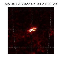 saia - 2022-05-03T21:00:29.133000
