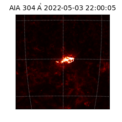 saia - 2022-05-03T22:00:05.129000