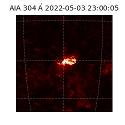 saia - 2022-05-03T23:00:05.129000