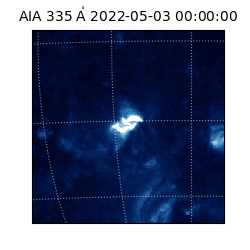 saia - 2022-05-03T00:00:00.632000