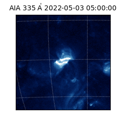 saia - 2022-05-03T05:00:00.638000