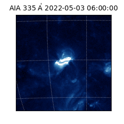 saia - 2022-05-03T06:00:00.638000