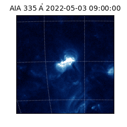 saia - 2022-05-03T09:00:00.625000