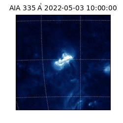 saia - 2022-05-03T10:00:00.633000