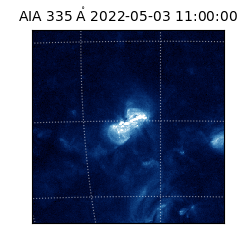 saia - 2022-05-03T11:00:00.626000