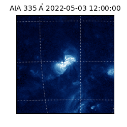 saia - 2022-05-03T12:00:00.637000